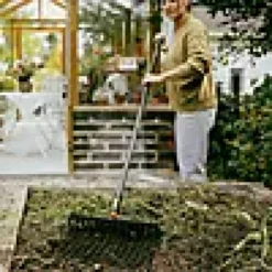 OneClick hagerive 14 tinder-Fiskars Outlet