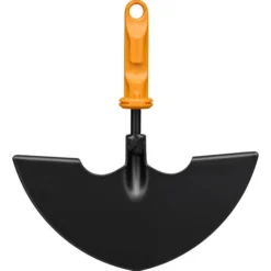 Oneclick kantskjærer-Fiskars Sale