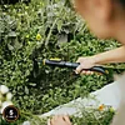 OneClick Kultivatorhakke, hode-Fiskars Clearance