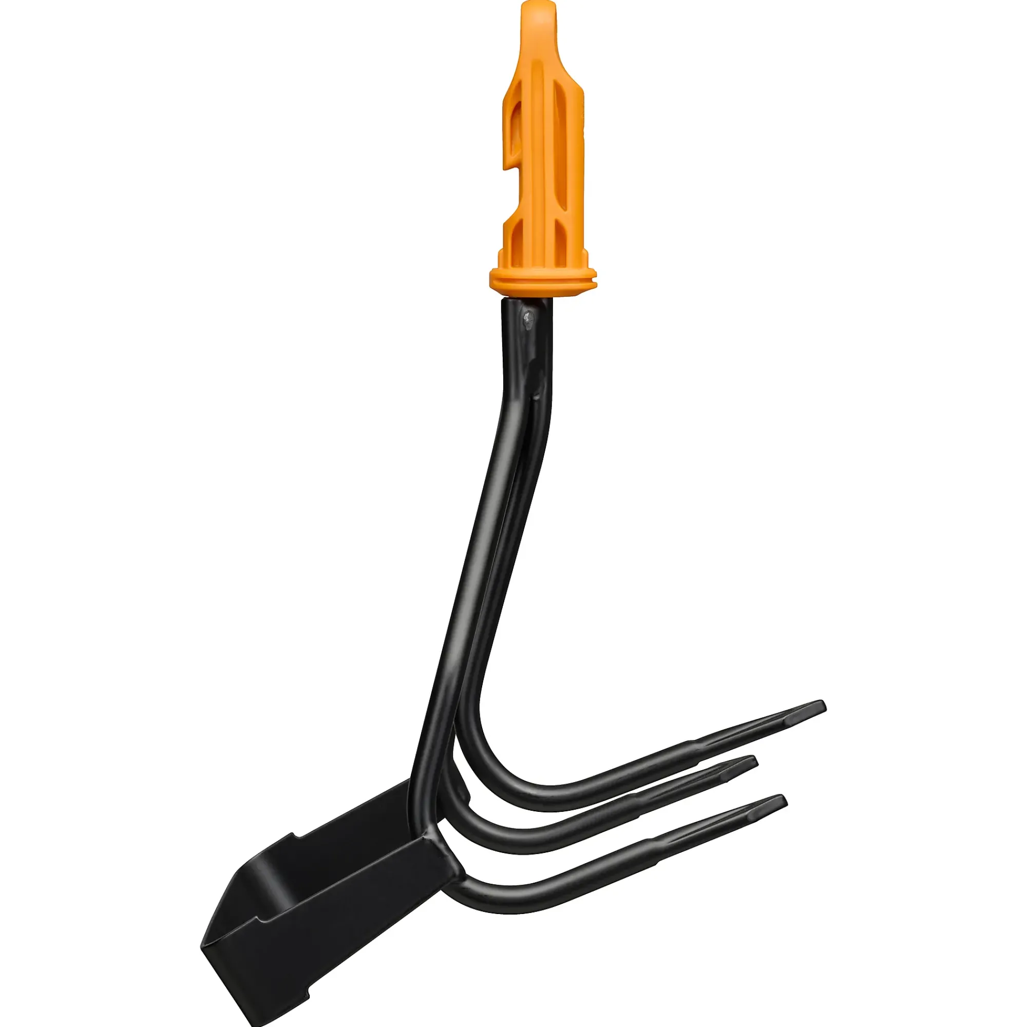 OneClick kultivator / lukeskyffel-Fiskars Discount
