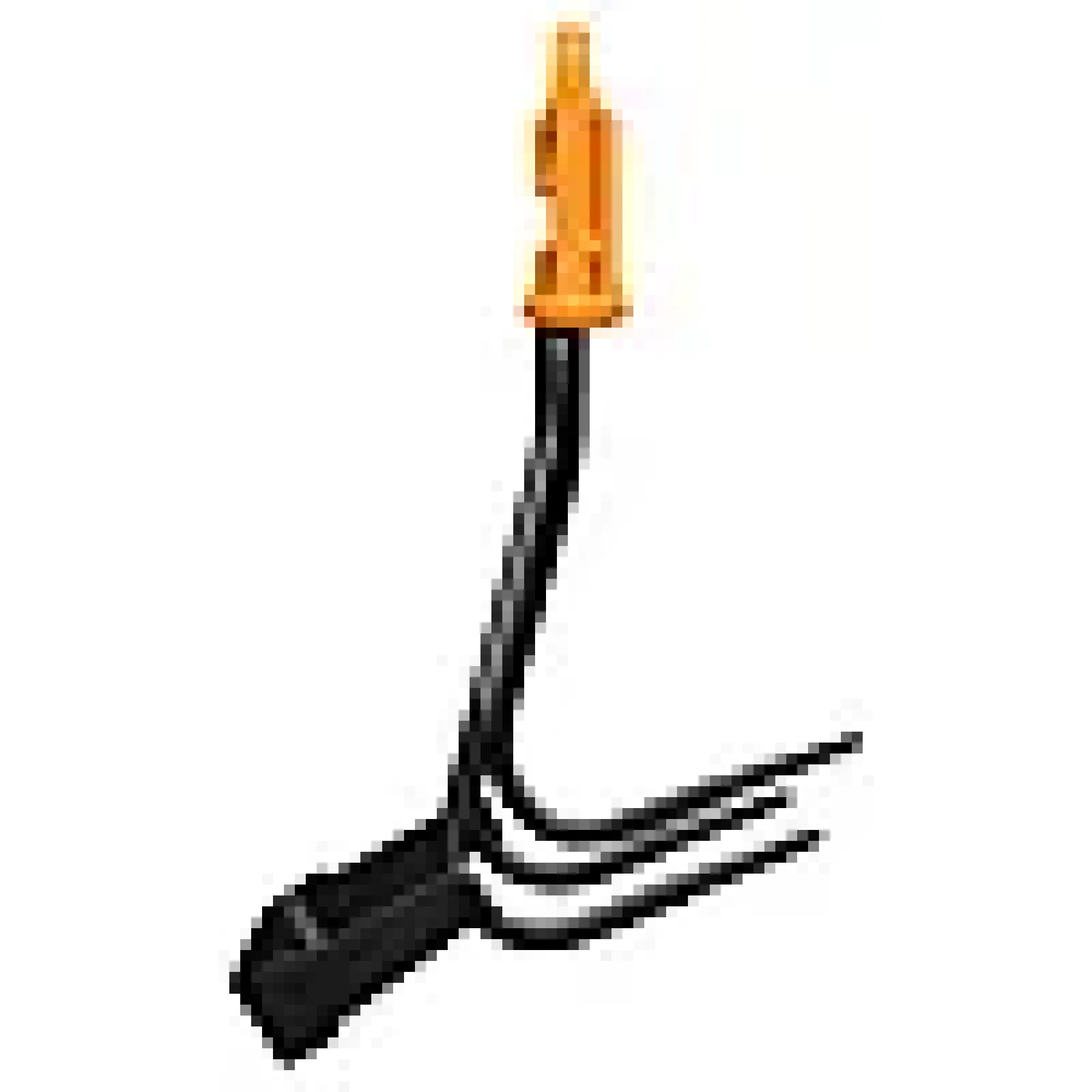 OneClick kultivator / lukeskyffel-Fiskars Discount