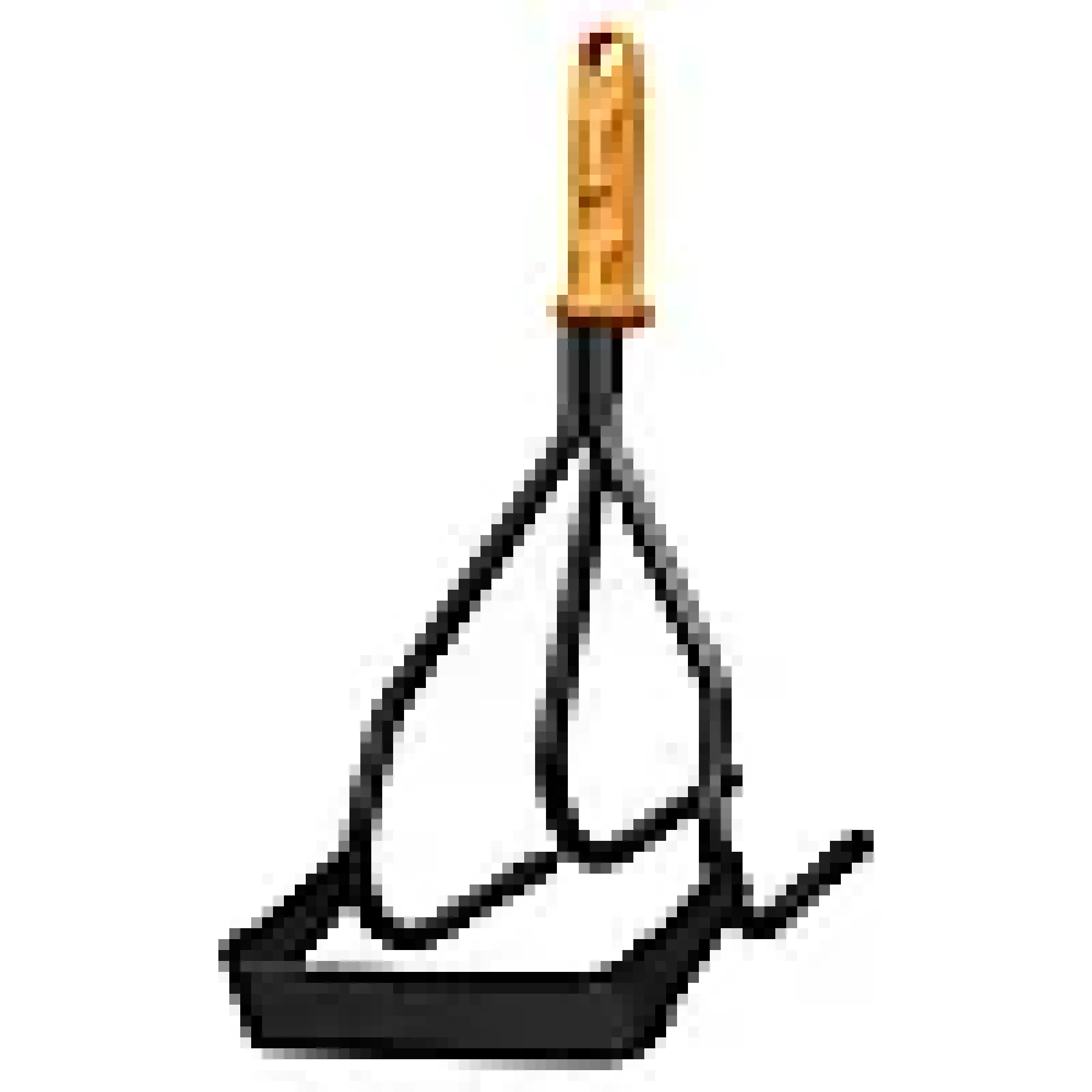 OneClick kultivator / lukeskyffel-Fiskars Discount