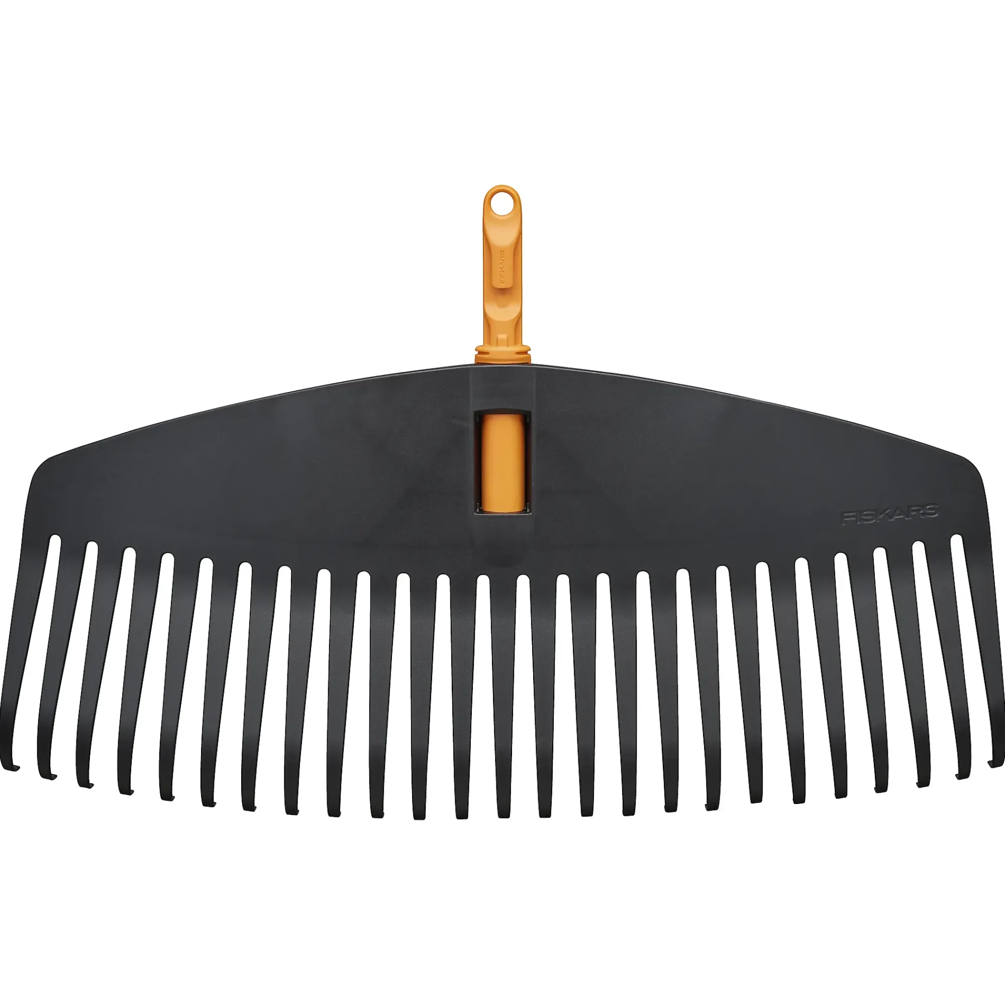 OneClick løvrive L hode-Fiskars Clearance
