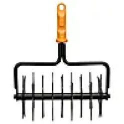 OneClick plenlufter rulle-Fiskars