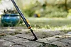 OneClick rensekniv, hode-Fiskars Best