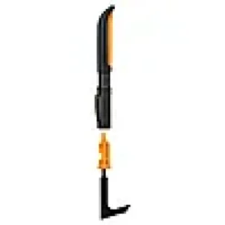 OneClick rensekniv, hode-Fiskars Best
