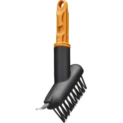Oneclick rensekost-Fiskars Online