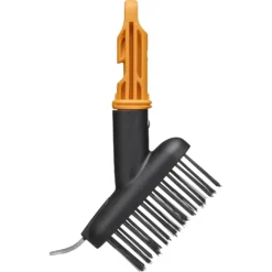 Oneclick rensekost-Fiskars Online