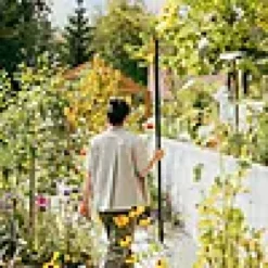 OneClick skaft L 161cm-Fiskars Discount