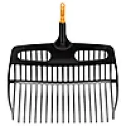 OneClick skuffe-/rake hode-Fiskars Hot