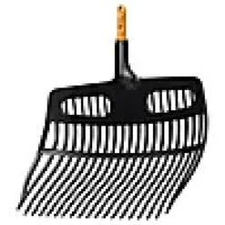 OneClick skuffe-/rake hode-Fiskars Hot