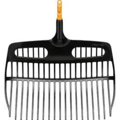 OneClick skuffe-/rake hode-Fiskars Hot
