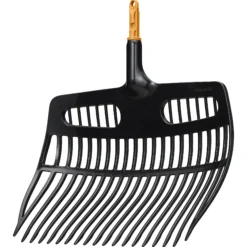 OneClick skuffe-/rake hode-Fiskars Hot