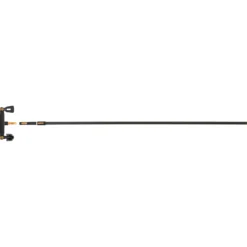 OneClick takrennerenser med skaft-Fiskars Best
