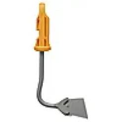 OneClick tynningshakke hode-Fiskars Outlet