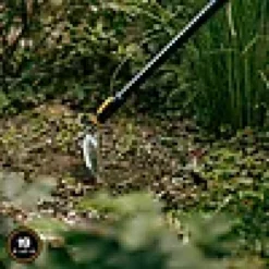 OneClick tynningshakke hode-Fiskars Outlet
