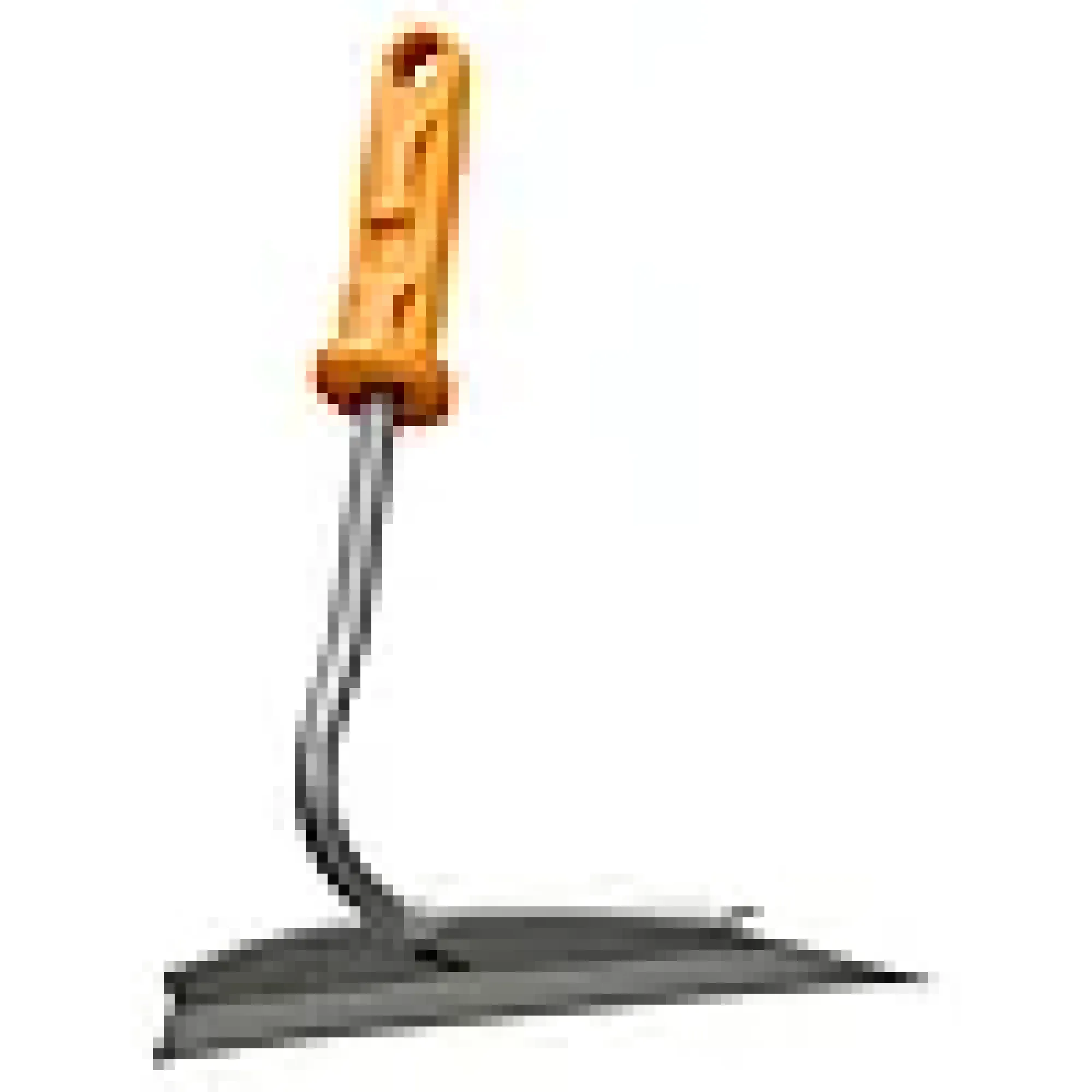 OneClick tynningshakke hode-Fiskars Outlet