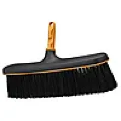 OneClick universalkost hode-Fiskars Sale
