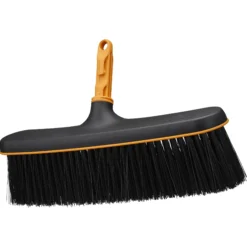 OneClick universalkost hode-Fiskars Sale