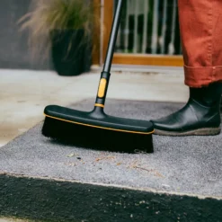 OneClick universalkost hode-Fiskars Sale