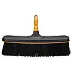 OneClick universalkost hode-Fiskars Sale