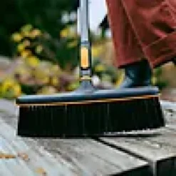 OneClick universalkost hode-Fiskars Sale