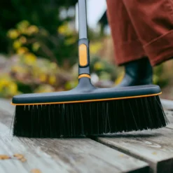 OneClick universalkost hode-Fiskars Sale