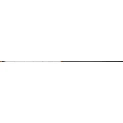 OneClik teleskopskaft L-Fiskars Online