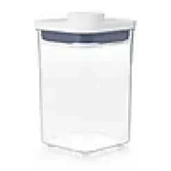 Oppbevarimgsboks 1l-Oxo Outlet
