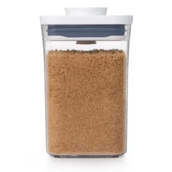 Oppbevarimgsboks 1l-Oxo Outlet