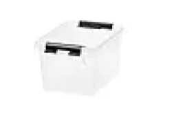 Oppbevaringsboks Classic 1,5l-Smartstore Sale
