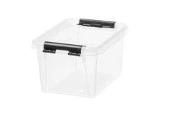 Oppbevaringsboks Classic 1,5l-Smartstore Sale