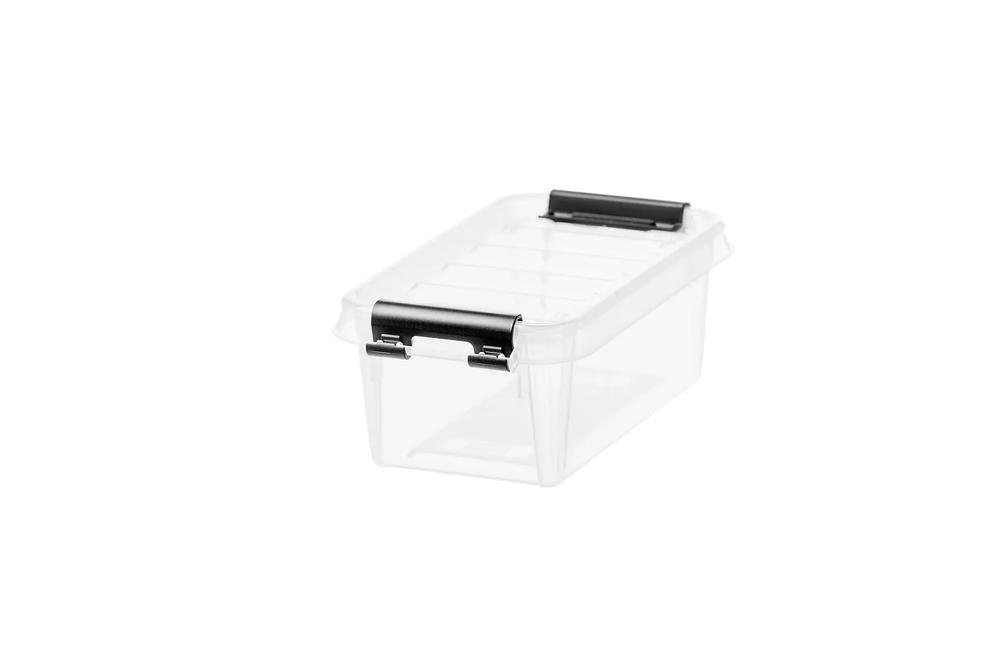 Oppbevaringsboks Classic 0,3l-Smartstore Hot