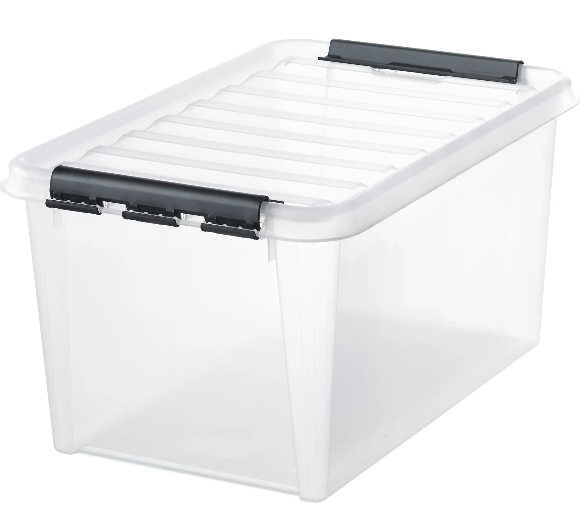 Oppbevaringsboks Classic 46l-Smartstore