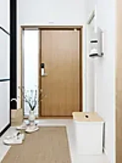 Oppbevaringsboks Collect 76l-Smartstore Best