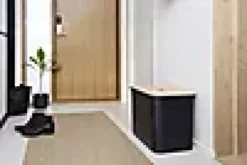 Oppbevaringsboks Collect 76l-Smartstore Sale