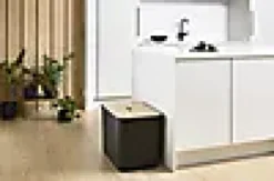 Oppbevaringsboks Collect 76l-Smartstore Sale