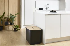 Oppbevaringsboks Collect 76l-Smartstore Sale