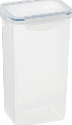 Oppbevaringsboks 1,8l-Funktion Clearance