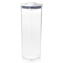 Oppbevaringsboks 2,1l-Oxo Outlet
