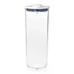 Oppbevaringsboks 2,1l-Oxo Outlet