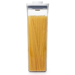 Oppbevaringsboks 2,1l-Oxo Outlet
