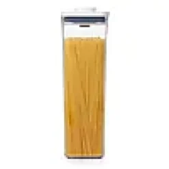 Oppbevaringsboks 2,1l-Oxo Outlet