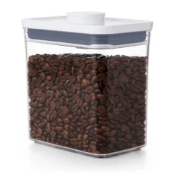 Oppbevaringsboks 1,6l-Oxo Clearance