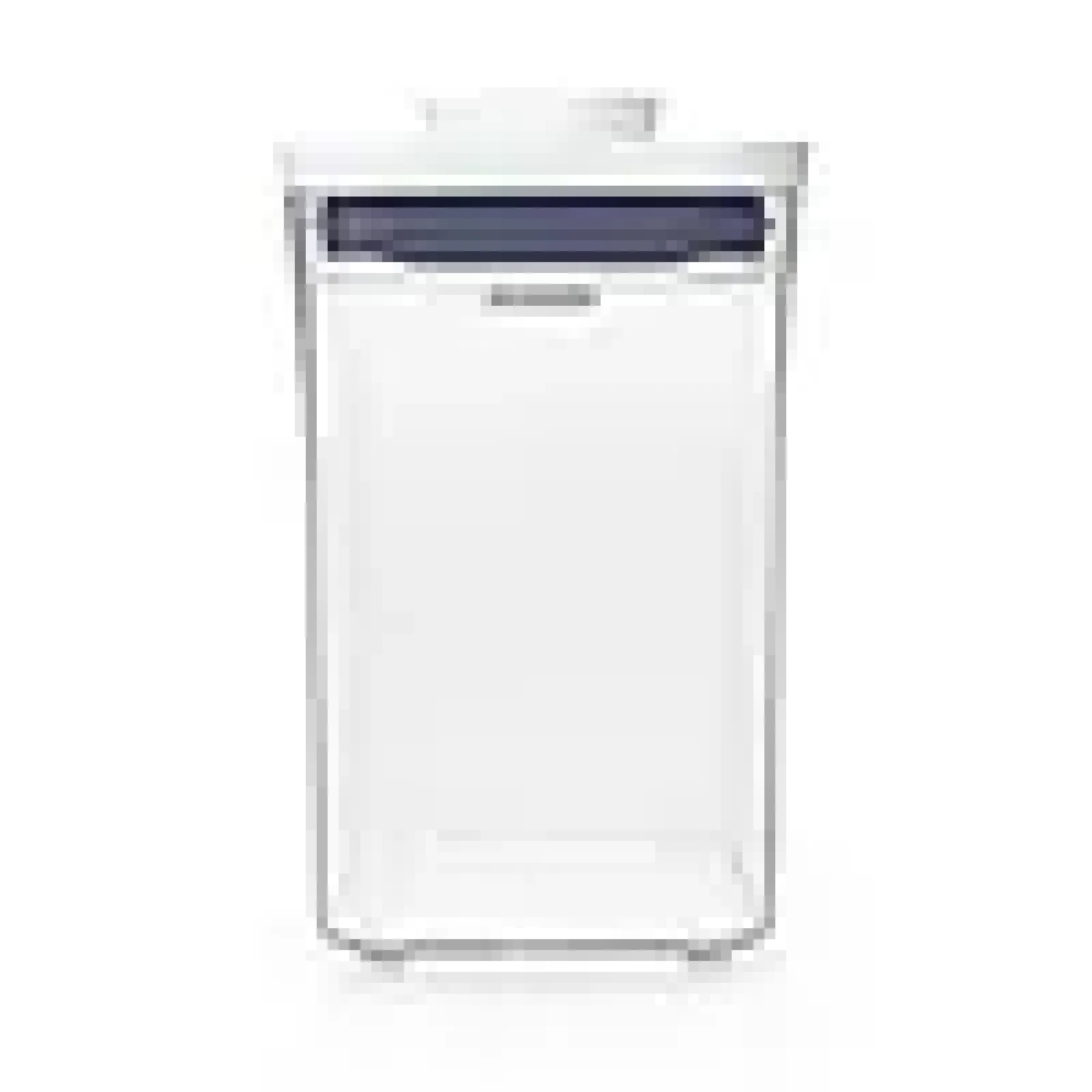 Oppbevaringsboks 1,6l-Oxo Clearance