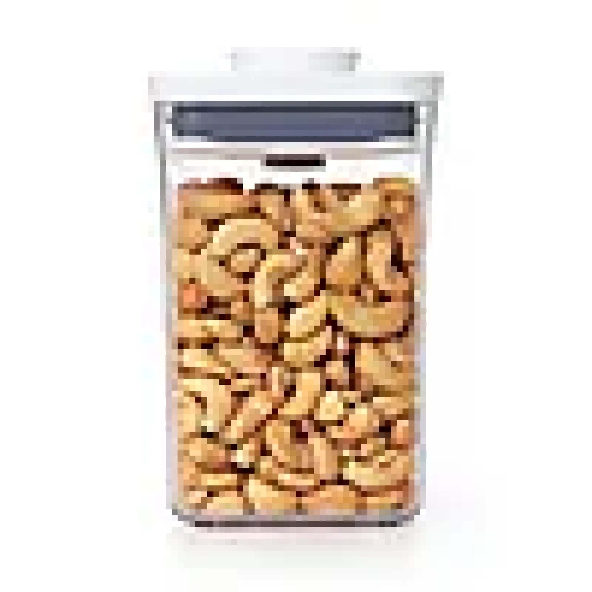 Oppbevaringsboks 1,6l-Oxo Clearance