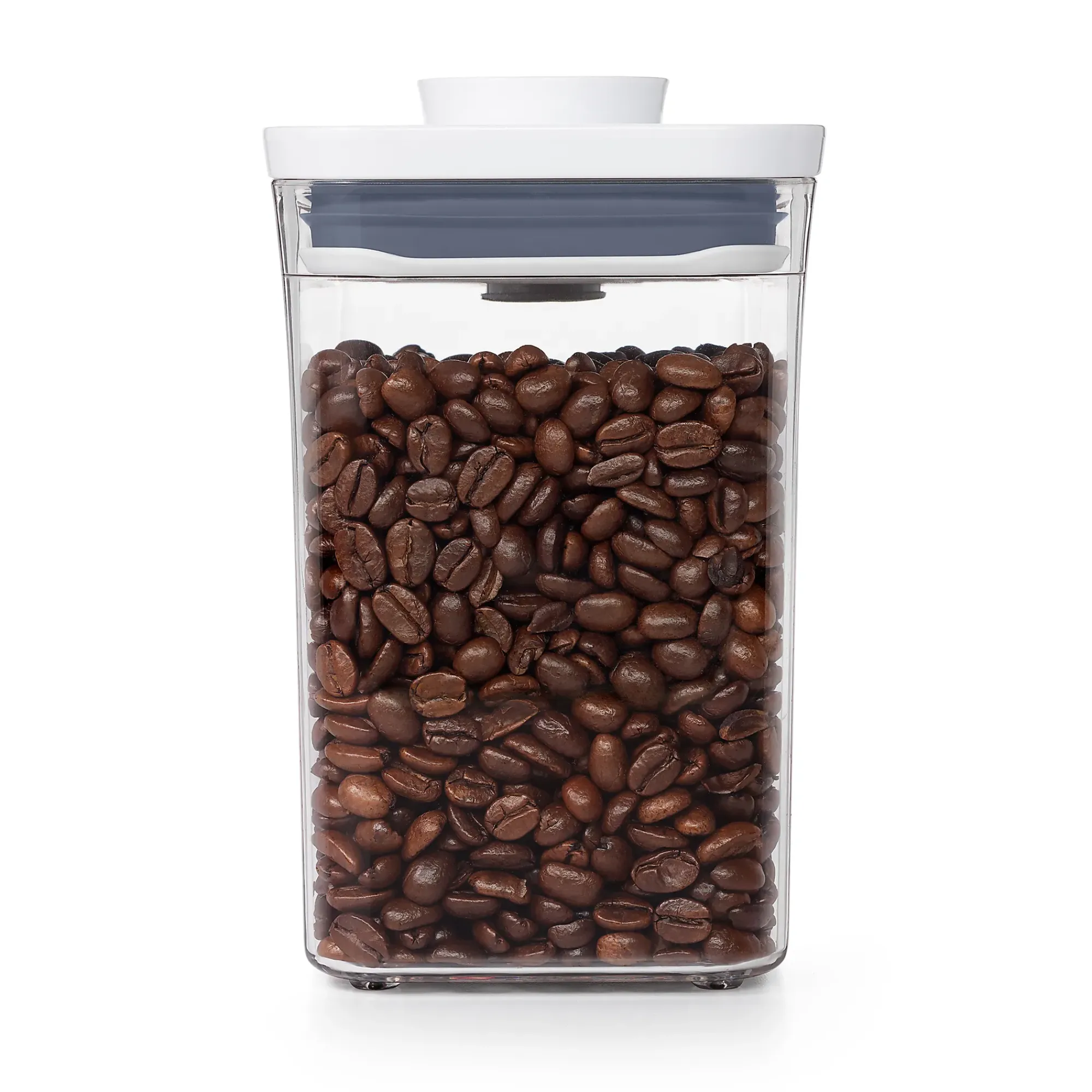 Oppbevaringsboks 1,6l-Oxo Clearance