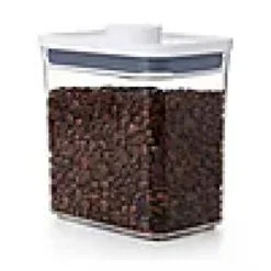 Oppbevaringsboks 1,6l-Oxo Clearance