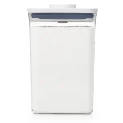 Oppbevaringsboks 4,2l-Oxo Outlet