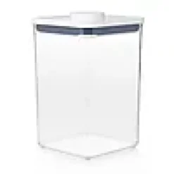 Oppbevaringsboks 4,2l-Oxo Outlet